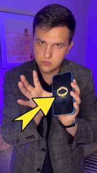 神奇魔术大揭秘