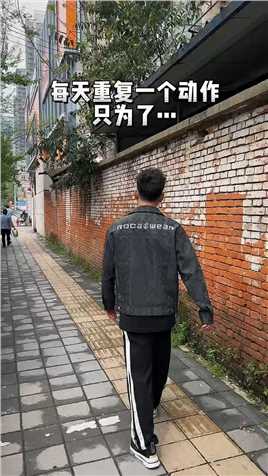 百炼成钢的我过人技巧篮球阿琪篮球实验