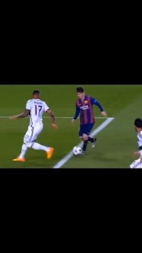 晃的对手直接倒地#足球 #假动作 #过人