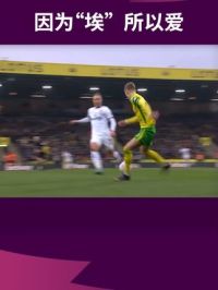 一次有爱的变脸！埃里克森重返欧洲杯赛场~~#欧洲杯 #埃里克森