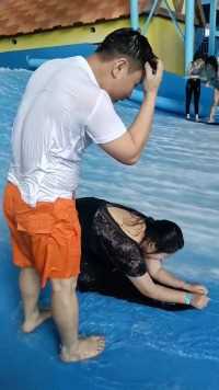 滑板承担了所有一切，#极限运动