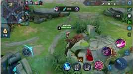 其实每个人都有失误#王者荣耀