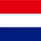 荷兰女足U23
