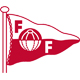https://img.wjcha.com/Sports/timg/team_1303.jpg
