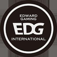 EDG