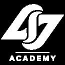 CLG Academy 战队