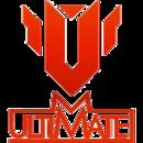 Ultimate
