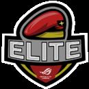 ASUS ROG ELITE