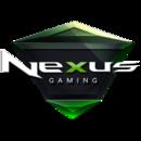 Nexus