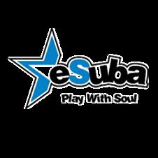 eSuba