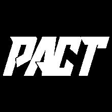 PACT