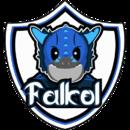 Falkol