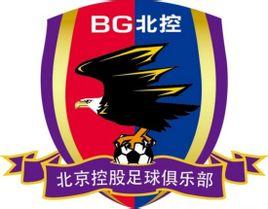 北京北控
