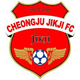 清州FC