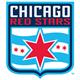 芝加哥红星女足
