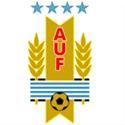 //img.wjcha.com/Sports/timg/team_431.jpg