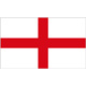 英格兰(u21)