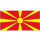 北马其顿(u21)