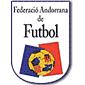 安道尔国家男子足球队
