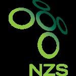 斯洛文尼亚科尼女篮