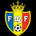 摩尔多瓦女足U19