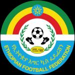 埃塞俄比亚国防军