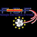 佛得角共和国女篮