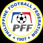 菲律宾(女)U16