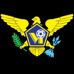 美属维京群岛女足