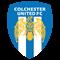 科尔切斯特联U21
