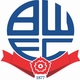 https://img.wjcha.com/Sports/timg/team_778.jpg