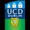 都柏林大学U19