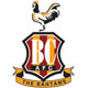 https://img.wjcha.com/Sports/timg/team_825.jpg