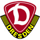 https://img.wjcha.com/Sports/timg/team_973.jpg